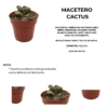 01 08 2023 07 22 14 664   VCP0055.001.png