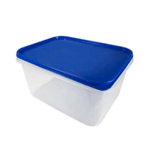 02 05 2023 01 04 33 264   VEU0125E.jpg