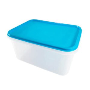 02 05 2023 01 04 33 926   VEU0125F.jpg