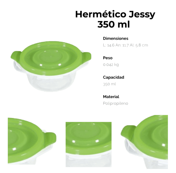 02 05 2023 01 10 27 171   VEU0124A.png