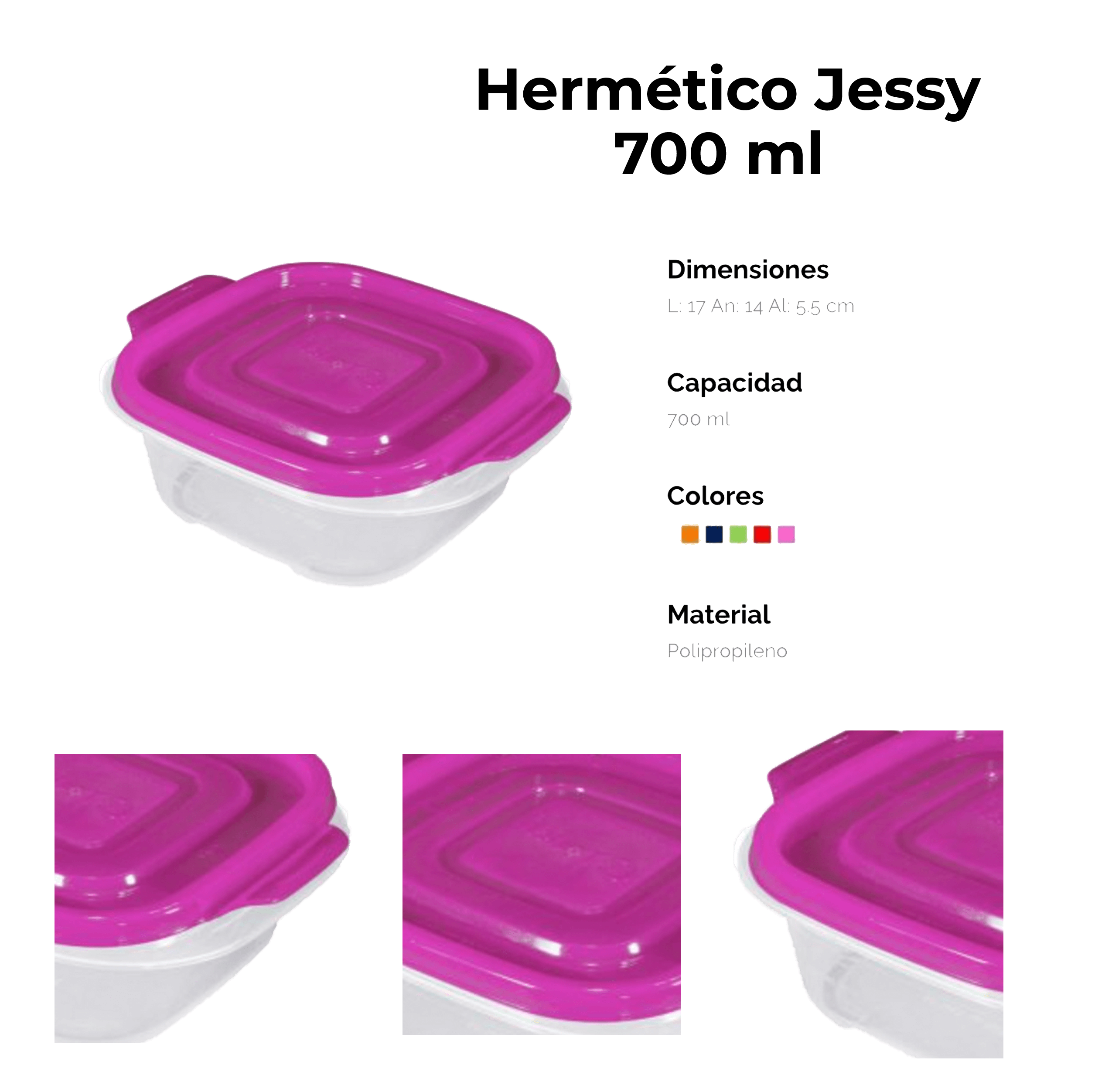 02 05 2023 01 10 28 276 VEU0124B.png