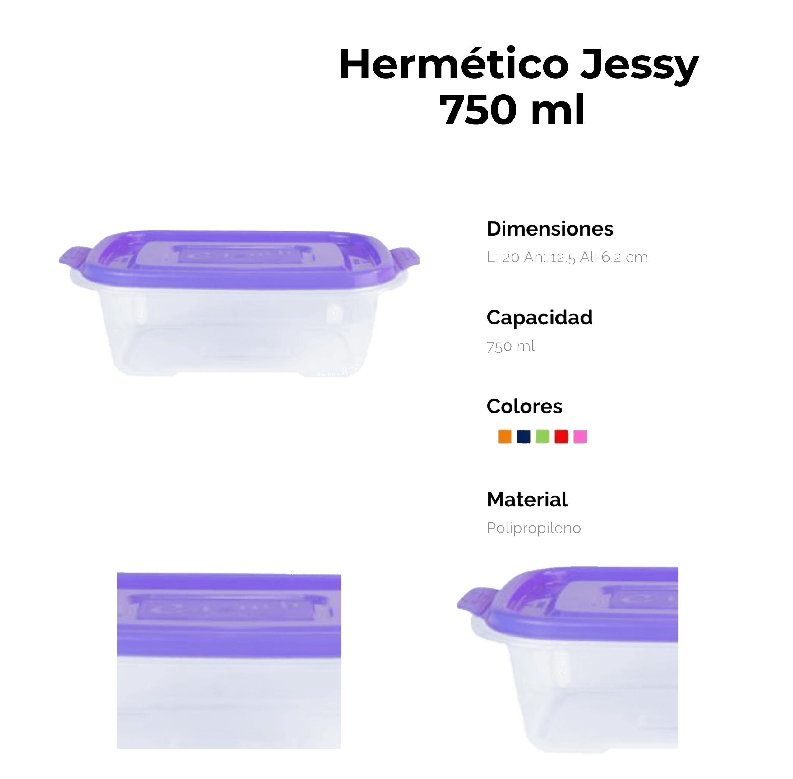 02 05 2023 01 10 29 202 VEU0124C.png