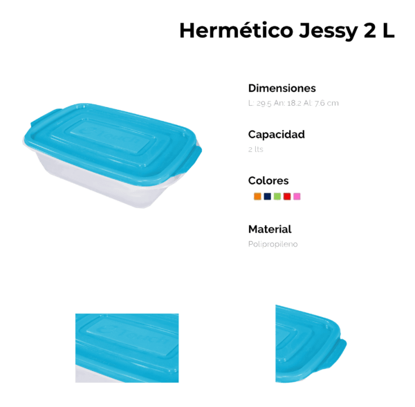 02 05 2023 01 10 30 959   VEU0124E.png