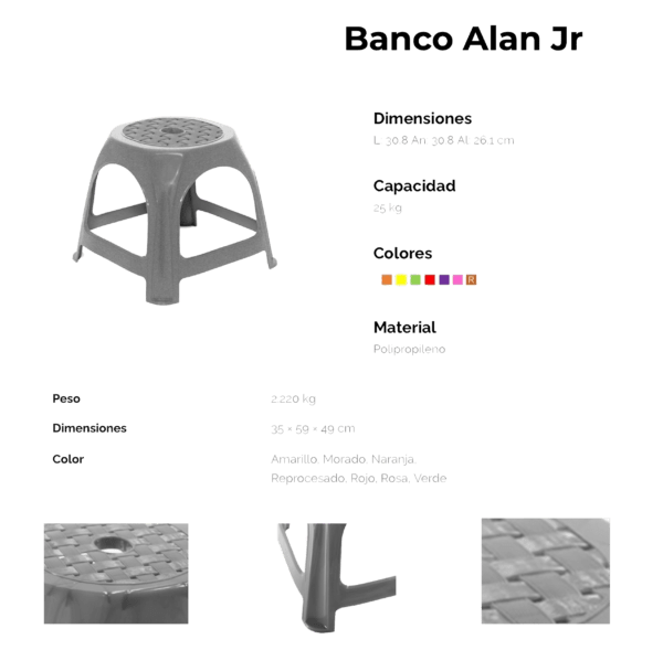 02 05 2023 01 10 39 834   VEU0137B.png