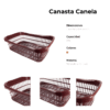 02 05 2023 01 10 57 110   VEU0162A.png
