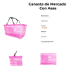02 05 2023 01 10 58 116   VEU0163A.png