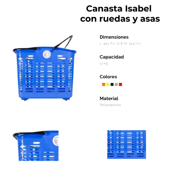 02 05 2023 01 10 59 289   VEU0164A.png