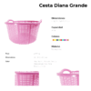 02 05 2023 01 11 06 207   VEU0168D.png