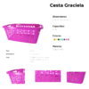 02 05 2023 01 11 07 131   VEU0169A.png
