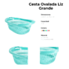 02 05 2023 01 11 09 078   VEU0170B.png