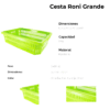 02 05 2023 01 11 11 262   VEU0171B.png