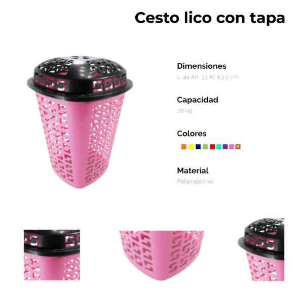02 05 2023 01 11 15 605   VEU0177A.png