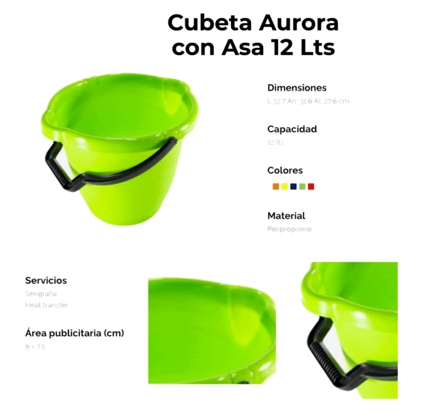 02 05 2023 01 11 16 807   VEU0178A.png