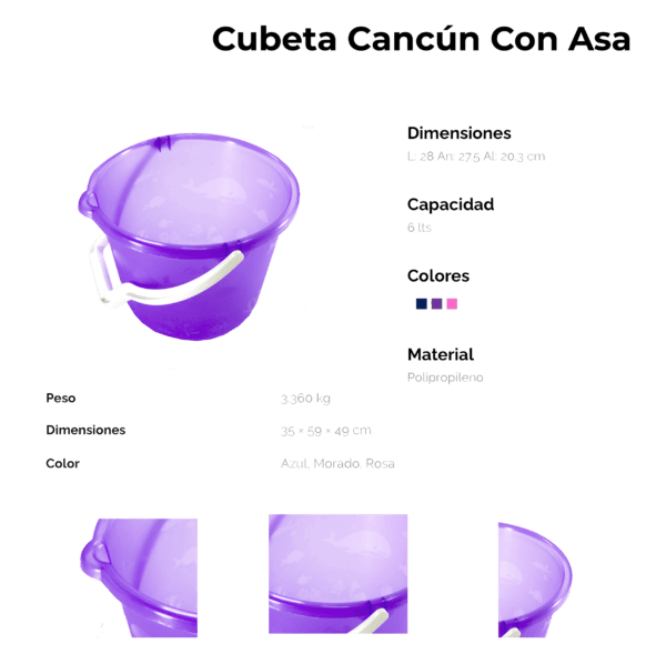 02 05 2023 01 11 17 737   VEU0179A.png