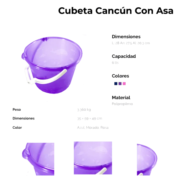 02 05 2023 01 11 17 737   VEU0179A.png
