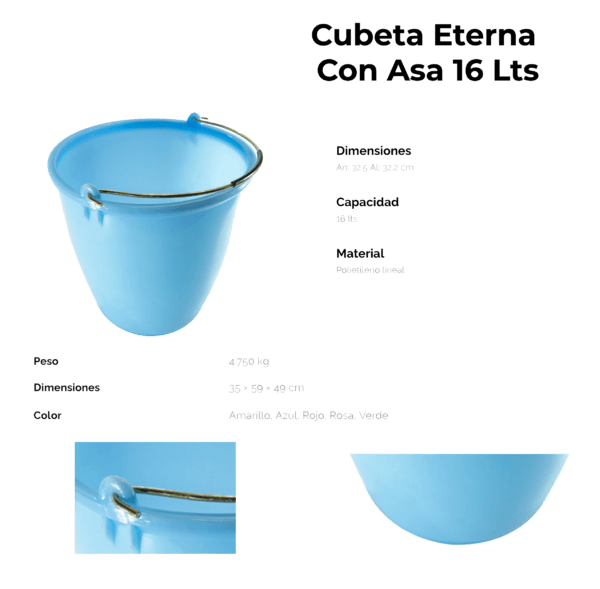 02 05 2023 01 11 18 602   VEU0180A.png