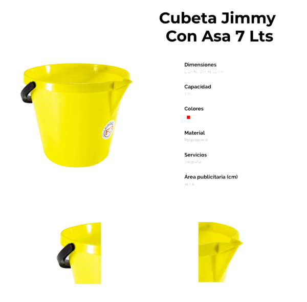 02 05 2023 01 11 19 583   VEU0181A.png