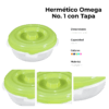 02 05 2023 01 11 32 480   VEU0194A.png