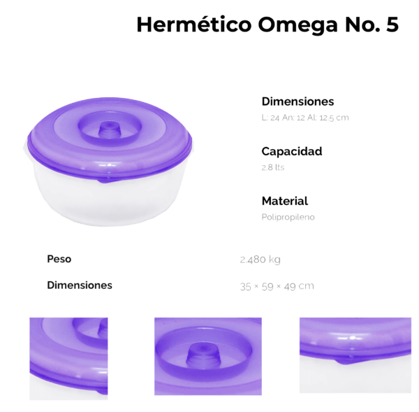02 05 2023 01 11 36 420   VEU0194E.png