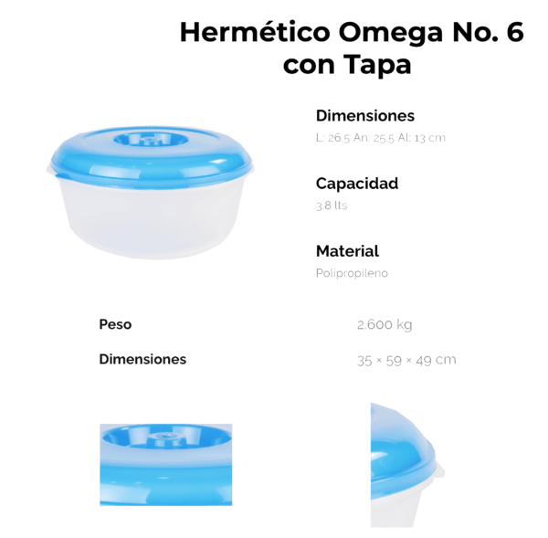02 05 2023 01 11 37 356   VEU0194F.png