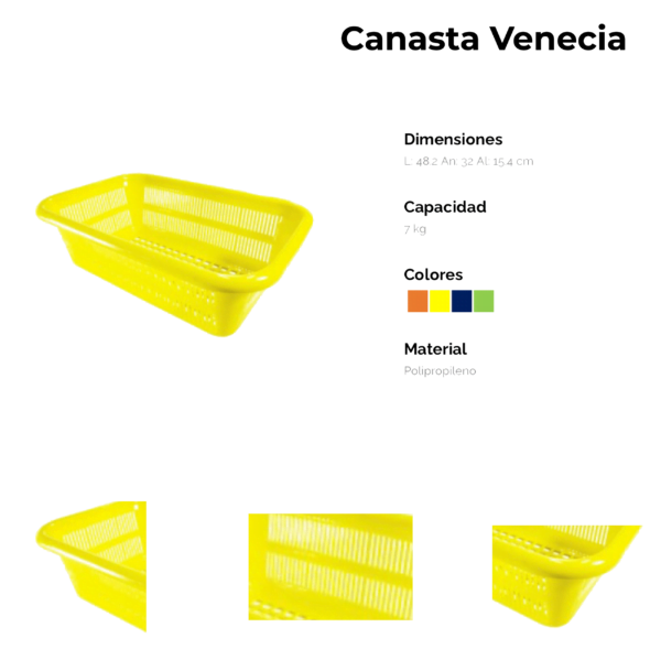 02 05 2023 01 11 43 430   VEU0203A.png
