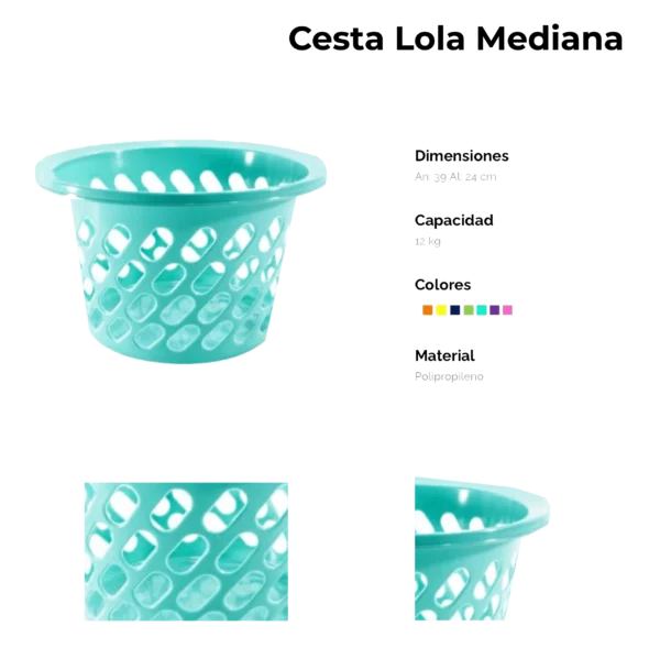 02 05 2023 01 11 45 676   VEU0204B.png