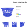 02 05 2023 01 11 46 738   VEU0204C.png