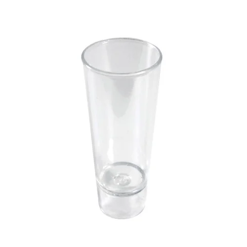 09 05 2023 04 09 59 768   VEU0207A.png