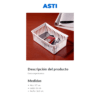 19 07 2023 09 31 58 212   VIT0041A.png