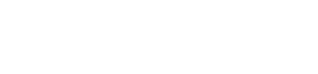 Topes de estacionamiento Slogan Movil OMD