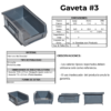02 05 2023 01 08 40 391 VEU0003A.png