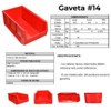 02 05 2023 01 08 53 073 VEU0014A.png
