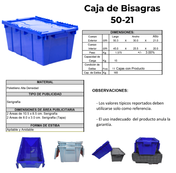 02 05 2023 01 08 56 396 VEU0017A.png