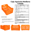 02 05 2023 01 09 37 826 VEU0063A.png