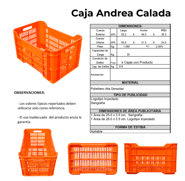 02 05 2023 01 09 39 016 VEU0064A.png