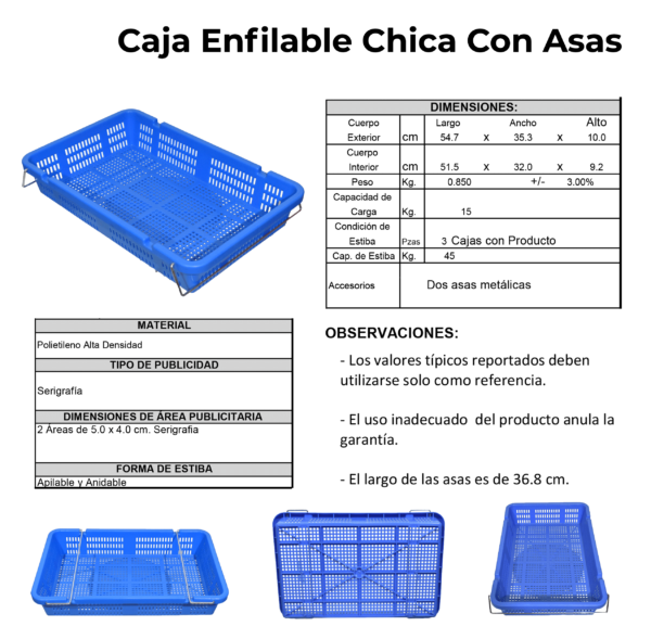 02 05 2023 01 09 53 198 VEU0072A.png