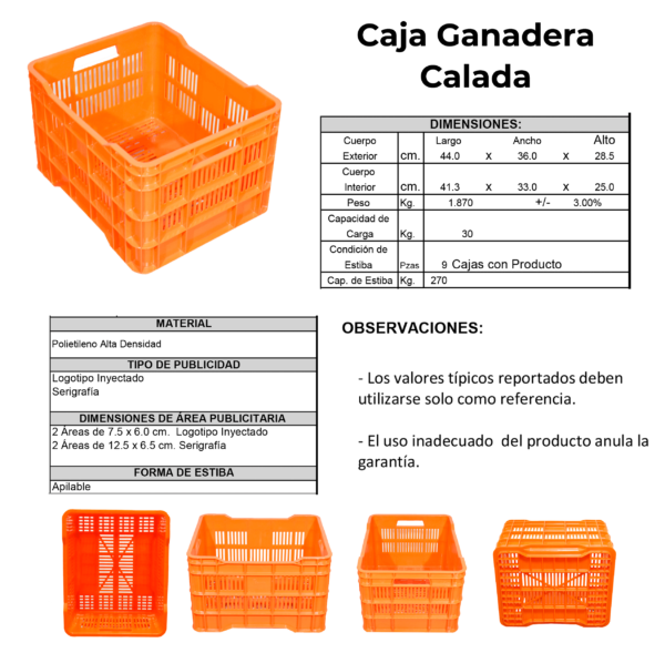 02 05 2023 01 09 56 048 VEU0075A.png
