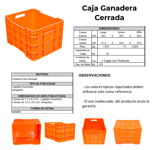 02 05 2023 01 09 57 086 VEU0075B.png