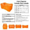 02 05 2023 01 09 58 962 VEU0076B.png
