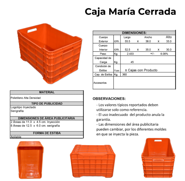02 05 2023 01 10 08 738 VEU0080B.png