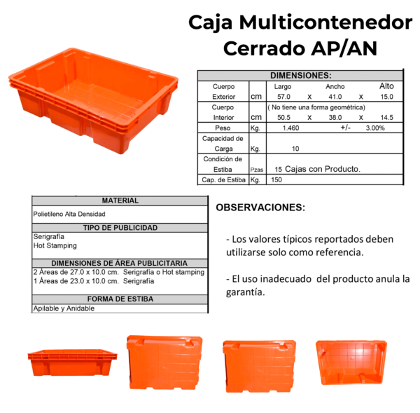 02 05 2023 01 10 17 279 VEU0082B.png