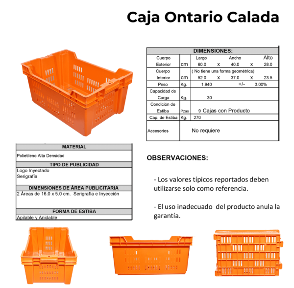 02 05 2023 01 10 19 078 VEU0084A.png