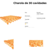 02 05 2023 01 10 23 622 VEU0093A.png