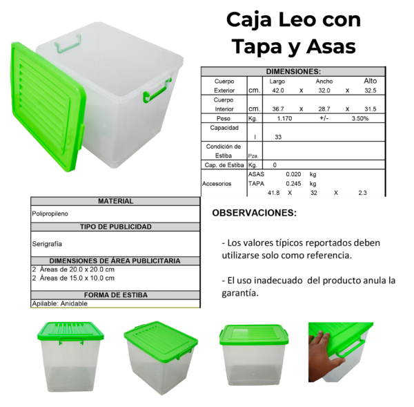 02 05 2023 01 10 51 206 VEU0157A.png