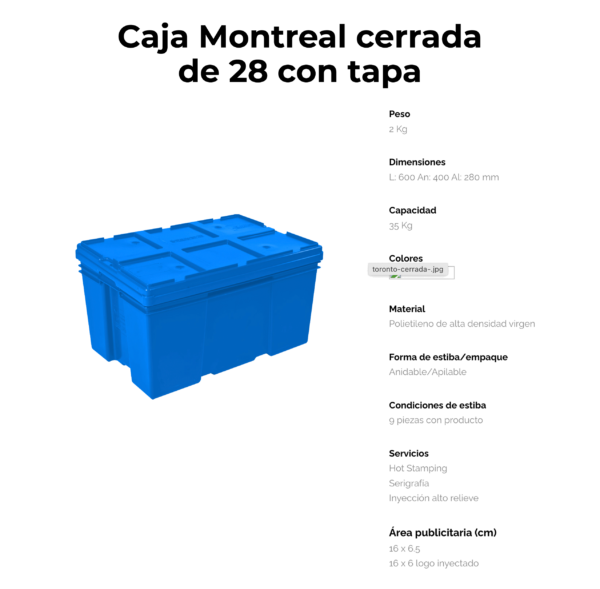 03 05 2023 07 42 07 459 VEU0035B.png