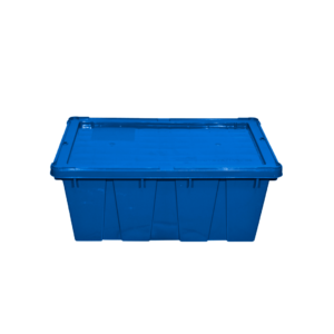26 03 2024 07 36 15 329 VEU0018.003.png