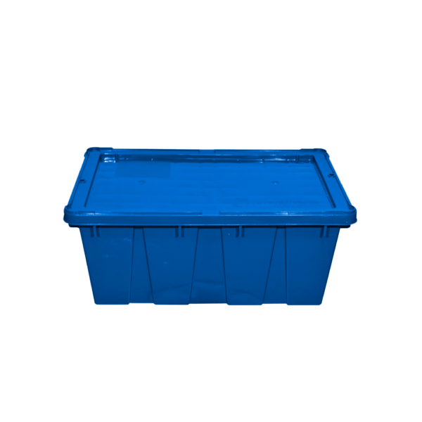 26 03 2024 07 36 15 329 VEU0018.003.png