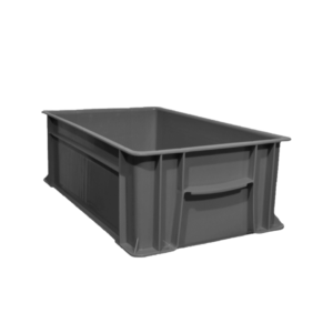 26 03 2024 07 36 19 284 VEU0024.002.png