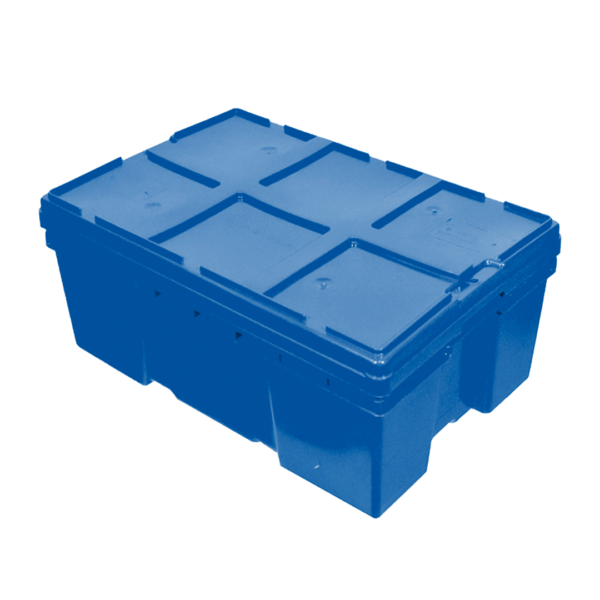 26 03 2024 07 36 27 538 VEU0035.003.png