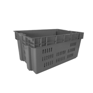 26 03 2024 07 36 28 736 VEU0036.002.png